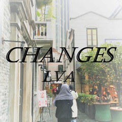 LVA - Changes (Original Mix)