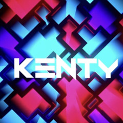 DJ Kenty B2B Nesket B2B Sonic Mine B2B Luke Kent