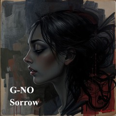 Sorrow