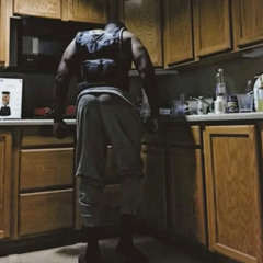 SO BE IT FREESTYLE