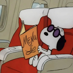 i been thinking u the right girl