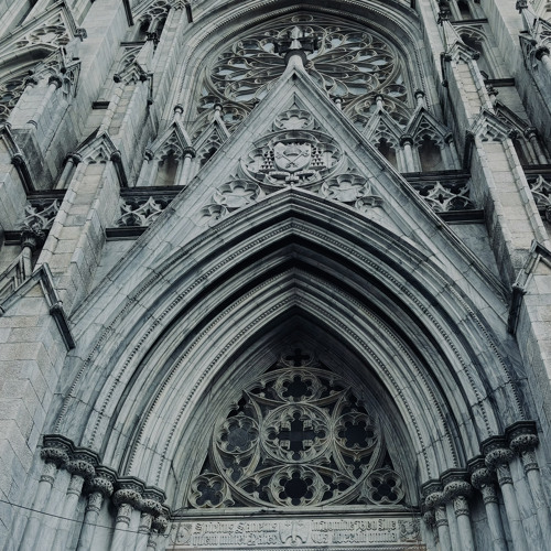 35 l 666 (prod.wav222)