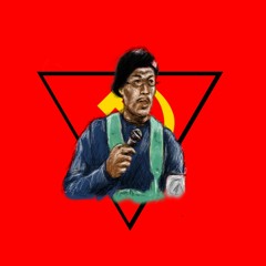 Saysay Sa Pulang Alimaong