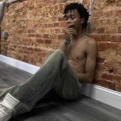 slime @sp1k3.33
