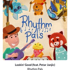 Lookin Good NB_2 44_1.wav