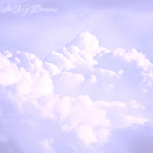 In My Dreams (Demo)
