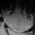 Artwork for unknowndubz - Lain's Software [Haruki VIP]