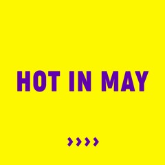 🔥 HOT IN MAY 🔥 Sample Packs From $3.95