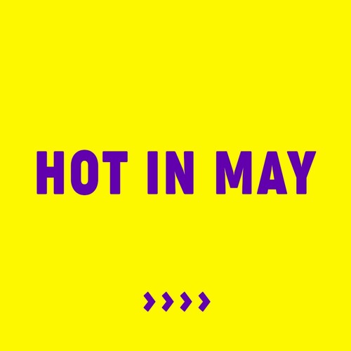 🔥 HOT IN MAY 🔥 Sample Packs From $3.95
