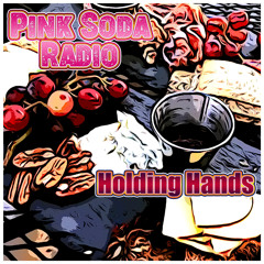 On the Sand Holding Hands (Screwed & Chopped)