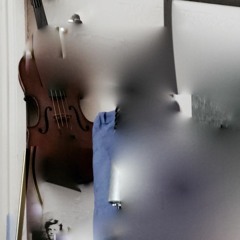 Tape Loop Symphony No 1 - Pt 1