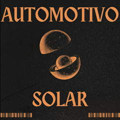 Automotivo Solar