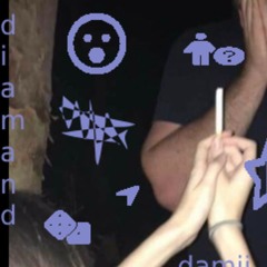 diamand