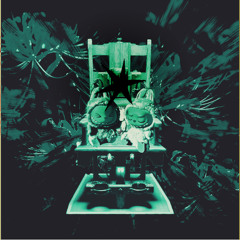 Encountear - The Promised Time (FREE DL)