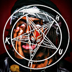 BERZERKER CUT [2022 Reupload]