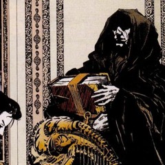 KAIIDO & MYRLU - 100% (PROD. MYRLU)