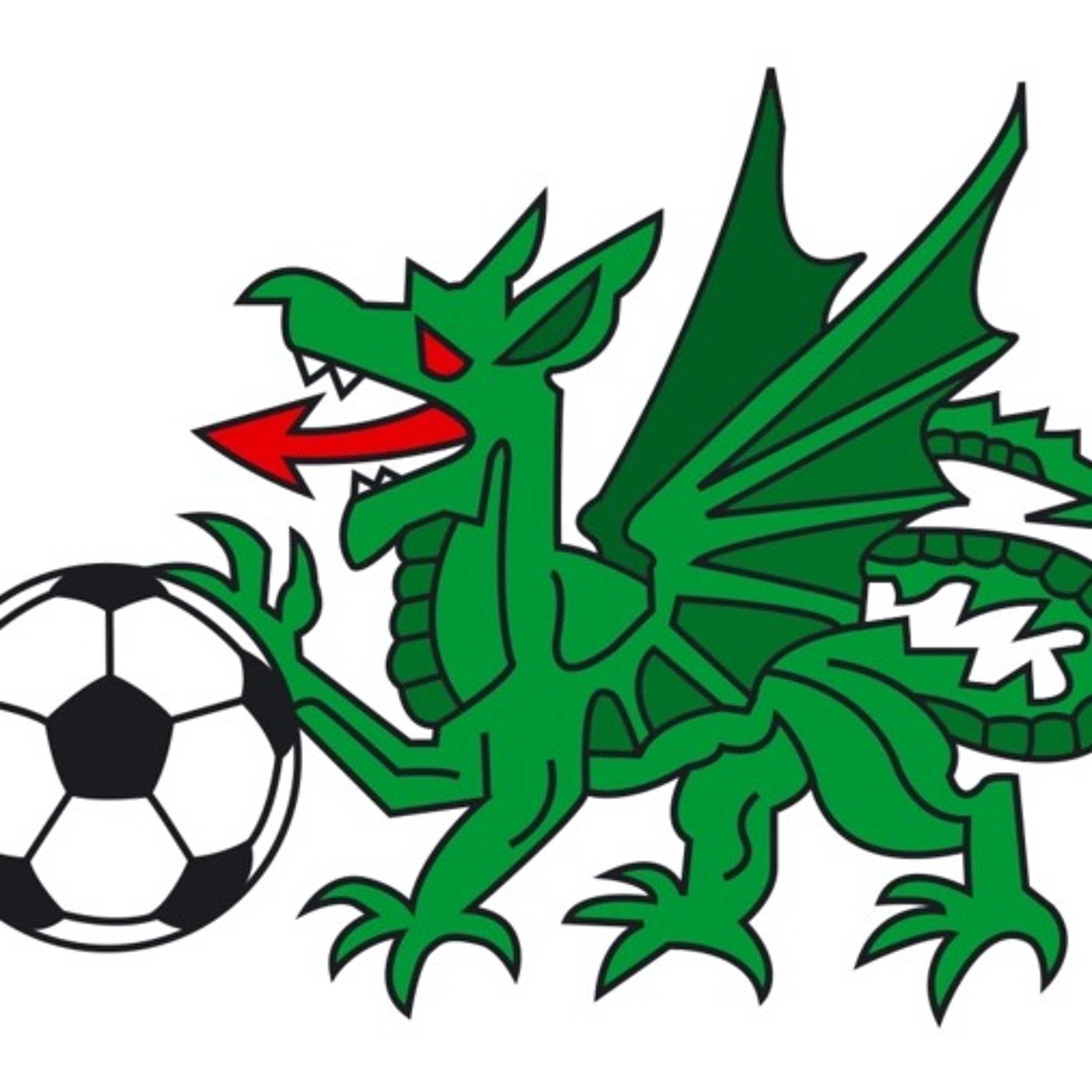Wessex Wanderers Weekly Podcasts