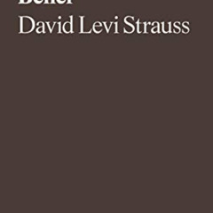 VIEW EPUB 🧡 Photography and Belief (ekphrasis) by  David Levi Strauss EBOOK EPUB KIN
