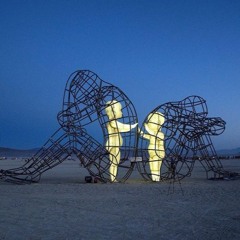 Jovani Kaczalla - Somewhere Over The Rainbow