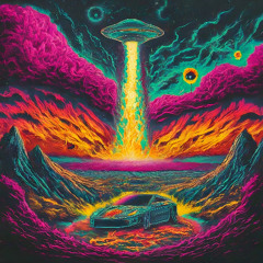 Abduction