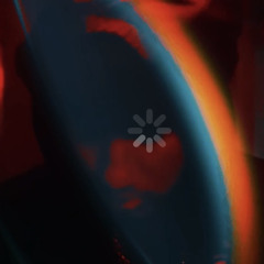 VILÃO MESMO (PROD. THURTS X MD)