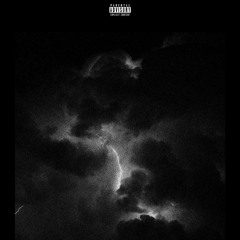 Gharibe (Unreleased)