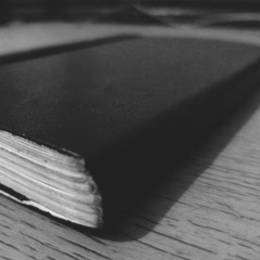 Lilsun999 - Tourne la page