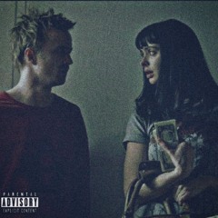ThruMyHead "watch the moon" (prod. Whamchapo)