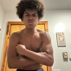 Car freestyle( feat. Jaya, Zaya, & Mion )