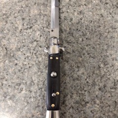 party in the usa x better off alone flip