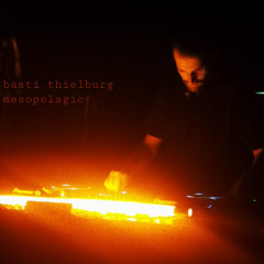 BASTI THIELBURG mesopelagic [11|24]