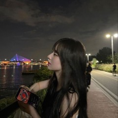 おれが星で君が月だから(VitaLibera)