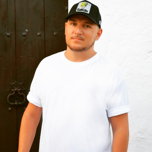 Superstitious Podcast Series - Alvaro Smart (007)