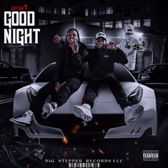 Good Night