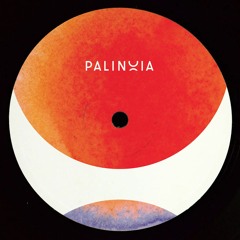 [PALINOIA008] A1 Quelza - Amalgame SAMPLE