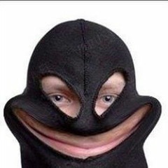 Поехали!