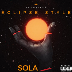 Eclipse Style: SOLA