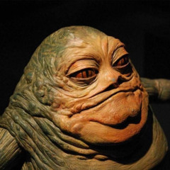 GLUB JABBA (direct dl)