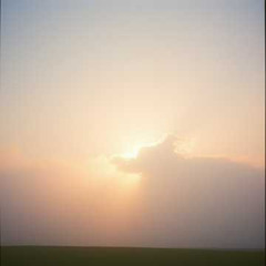 Dj.DamianR - Closer to You, My Lord (inspired by the poem of Roma Lemańska)