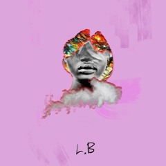 Candles In December IV