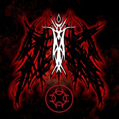 SEIK - Sniff Dat Schranz