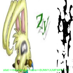 stlstl:<>thevault.qaz<>store<>BUNNY_JUMPstylePARCHE.MP3^..^<> [LUBIGNUSOOBY!!}]}
