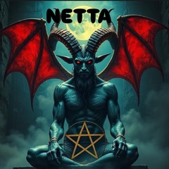 NETTA-Transformation