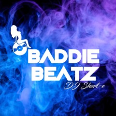 Baddie Beatz