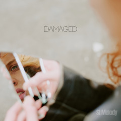 Damaged (Radio Edit)