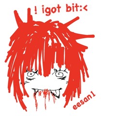 bloodlustingg. . till im dead x_X *jumpjumpjump*