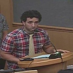 Fire up the Generator Baby.