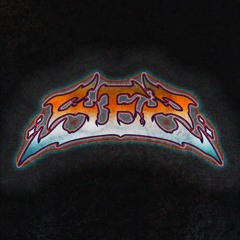 SEZ - CHOMP [FREE DL]