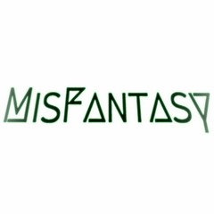 Misfantasy - Mizu
