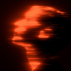 We_ Meet_Again.mp3 | { 01/08/2025 }